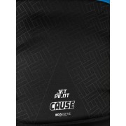 Спасательный жилет для гидроцикла Jetpilot cause mens s-grip f/e eco vest blue