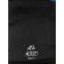 Спасательный жилет для гидроцикла Jetpilot cause mens s-grip f/e eco vest blue Спасательный жилет для гидроцикла Jetpilot cause mens s-grip f/e eco vest blue