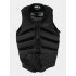 Жилет Jetpilot freeride eco f/e vest black Жилет Jetpilot freeride eco f/e vest black