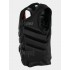 Жилет Jetpilot freeride eco f/e vest black Жилет Jetpilot freeride eco f/e vest black