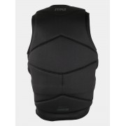 Жилет Jetpilot freeride eco f/e vest black