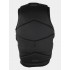 Жилет Jetpilot freeride eco f/e vest black Жилет Jetpilot freeride eco f/e vest black