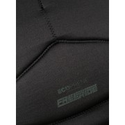 Жилет Jetpilot freeride eco f/e vest black