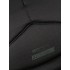 Жилет Jetpilot freeride eco f/e vest black Жилет Jetpilot freeride eco f/e vest black
