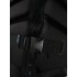 Жилет Jetpilot freeride eco f/e vest black Жилет Jetpilot freeride eco f/e vest black