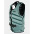 Жилет Jetpilot freeride eco f/e vest sage Жилет Jetpilot freeride eco f/e vest sage