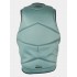 Жилет Jetpilot freeride eco f/e vest sage Жилет Jetpilot freeride eco f/e vest sage
