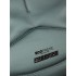 Жилет Jetpilot freeride eco f/e vest sage Жилет Jetpilot freeride eco f/e vest sage