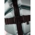 Жилет Jetpilot freeride eco f/e vest sage Жилет Jetpilot freeride eco f/e vest sage