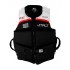Жилет Jetpilot rx vault protech f/e eco vest black/white Жилет Jetpilot rx vault protech f/e eco vest black/white
