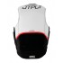 Жилет Jetpilot rx vault protech f/e eco vest black/white Жилет Jetpilot rx vault protech f/e eco vest black/white