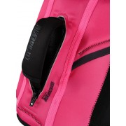 Жилет Jetpilot rx vault protech f/e eco vest blue