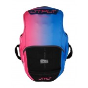 Жилет Jetpilot rx vault protech f/e eco vest blue