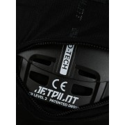 Жилет Jetpilot rx vault protech f/e eco vest blue
