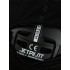 Жилет Jetpilot rx vault protech f/e eco vest blue Жилет Jetpilot rx vault protech f/e eco vest blue