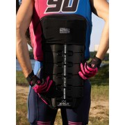 Жилет Jetpilot rx vault protech f/e eco vest blue