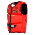 Жилет Jetpilot rx vault protech f/e eco vest red Жилет Jetpilot rx vault protech f/e eco vest red