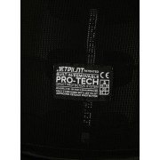 Жилет Jetpilot rx vault protech f/e eco vest red