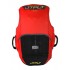 Жилет Jetpilot rx vault protech f/e eco vest red Жилет Jetpilot rx vault protech f/e eco vest red