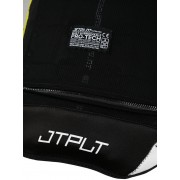 Жилет Jetpilot rx vault protech f/e eco vest red