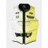 Жилет Jetpilot rx vault protech f/e eco vest yellow Жилет Jetpilot rx vault protech f/e eco vest yellow