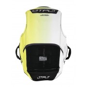 Жилет Jetpilot rx vault protech f/e eco vest yellow