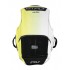 Жилет Jetpilot rx vault protech f/e eco vest yellow Жилет Jetpilot rx vault protech f/e eco vest yellow