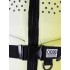 Жилет Jetpilot rx vault protech f/e eco vest yellow Жилет Jetpilot rx vault protech f/e eco vest yellow