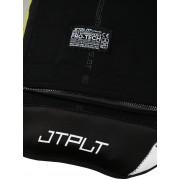 Жилет Jetpilot rx vault protech f/e eco vest yellow