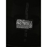 Жилет Jetpilot rx vault protech f/e eco vest yellow