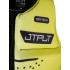 Жилет Jetpilot rx vault protech f/e eco vest yellow Жилет Jetpilot rx vault protech f/e eco vest yellow