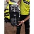 Жилет Jetpilot rx vault protech f/e eco vest yellow Жилет Jetpilot rx vault protech f/e eco vest yellow