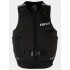 Спасательный жилет для гидроцикла Jetpilot venture eco vest black Спасательный жилет для гидроцикла Jetpilot venture eco vest black