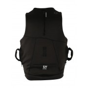 Спасательный жилет для гидроцикла Jetpilot venture eco vest black