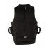 Спасательный жилет для гидроцикла Jetpilot venture eco vest black Спасательный жилет для гидроцикла Jetpilot venture eco vest black