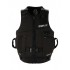 Спасательный жилет для гидроцикла Jetpilot venture eco vest black Спасательный жилет для гидроцикла Jetpilot venture eco vest black