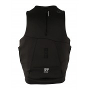 Спасательный жилет для гидроцикла Jetpilot venture eco vest black