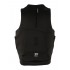 Спасательный жилет для гидроцикла Jetpilot venture eco vest black Спасательный жилет для гидроцикла Jetpilot venture eco vest black