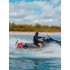 Спасательный жилет для гидроцикла Jetpilot venture eco vest black Спасательный жилет для гидроцикла Jetpilot venture eco vest black