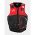 Спасательный жилет для гидроцикла Jetpilot venture plus vest red Спасательный жилет для гидроцикла Jetpilot venture plus vest red
