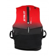 Спасательный жилет для гидроцикла Jetpilot venture plus vest red