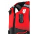 Спасательный жилет для гидроцикла Jetpilot venture plus vest red Спасательный жилет для гидроцикла Jetpilot venture plus vest red