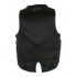 Спасательный жилет женский Jetpilot cause f/e ladies eco black Спасательный жилет женский Jetpilot cause f/e ladies eco black