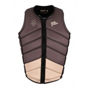Спасательный жилет мужской Jetpilot x1 f/e eco heatley brown