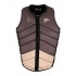 Спасательный жилет мужской Jetpilot x1 f/e eco heatley brown Спасательный жилет мужской Jetpilot x1 f/e eco heatley brown