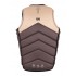 Спасательный жилет мужской Jetpilot x1 f/e eco heatley brown Спасательный жилет мужской Jetpilot x1 f/e eco heatley brown