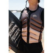 Спасательный жилет мужской Jetpilot x1 f/e eco heatley brown
