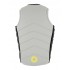 Спасательный жилет мужской Jetpilot x1 f/e busty light grey Спасательный жилет мужской Jetpilot x1 f/e busty light grey