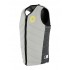 Спасательный жилет мужской Jetpilot x1 f/e busty light grey Спасательный жилет мужской Jetpilot x1 f/e busty light grey