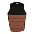 Спасательный жилет мужской Jetpilot x1 f/e felix black/brown Спасательный жилет мужской Jetpilot x1 f/e felix black/brown